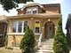 3022 N Lotus, Chicago, IL 60641