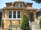 3022 N Lotus, Chicago, IL 60641