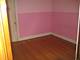 3022 N Lotus, Chicago, IL 60641