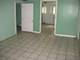 3022 N Lotus, Chicago, IL 60641