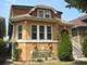 3022 N Lotus, Chicago, IL 60641