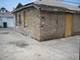 3022 N Lotus, Chicago, IL 60641