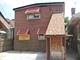 3022 N Lotus, Chicago, IL 60641