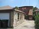 3022 N Lotus, Chicago, IL 60641