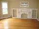3022 N Lotus, Chicago, IL 60641
