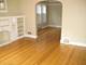 3022 N Lotus, Chicago, IL 60641