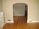 3022 N Lotus, Chicago, IL 60641