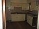 3022 N Lotus, Chicago, IL 60641