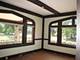 309 S Sixth, St. Charles, IL 60174