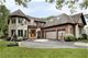907 Barberry, Highland Park, IL 60035