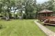 907 Barberry, Highland Park, IL 60035