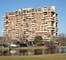465 W Dominion Unit 1509, Wood Dale, IL 60191