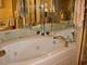 465 W Dominion Unit 1509, Wood Dale, IL 60191