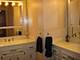 465 W Dominion Unit 1509, Wood Dale, IL 60191