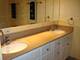 465 W Dominion Unit 1509, Wood Dale, IL 60191