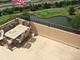465 W Dominion Unit 1509, Wood Dale, IL 60191