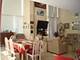 465 W Dominion Unit 1509, Wood Dale, IL 60191