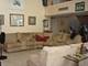 465 W Dominion Unit 1509, Wood Dale, IL 60191