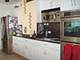 465 W Dominion Unit 1509, Wood Dale, IL 60191