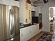 465 W Dominion Unit 1509, Wood Dale, IL 60191