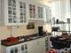 465 W Dominion Unit 1509, Wood Dale, IL 60191