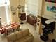 465 W Dominion Unit 1509, Wood Dale, IL 60191