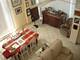 465 W Dominion Unit 1509, Wood Dale, IL 60191