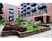 333 W Hubbard Unit 610, Chicago, IL 60654