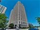 4950 S Chicago Beach Unit 21B, Chicago, IL 60615