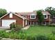 597 Banbury, Mundelein, IL 60060