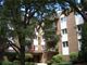 1200 W Northwest Highway Unit 316, Mount Prospect, IL 60056