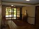 1200 W Northwest Highway Unit 316, Mount Prospect, IL 60056