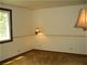 1200 W Northwest Highway Unit 316, Mount Prospect, IL 60056
