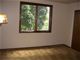 1200 W Northwest Highway Unit 316, Mount Prospect, IL 60056