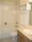 1200 W Northwest Highway Unit 316, Mount Prospect, IL 60056