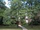 1200 W Northwest Highway Unit 316, Mount Prospect, IL 60056