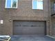 1200 W Northwest Highway Unit 316, Mount Prospect, IL 60056