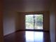 1200 W Northwest Highway Unit 316, Mount Prospect, IL 60056