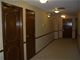 1200 W Northwest Highway Unit 316, Mount Prospect, IL 60056