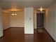 1200 W Northwest Highway Unit 316, Mount Prospect, IL 60056
