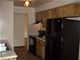 1200 W Northwest Highway Unit 316, Mount Prospect, IL 60056