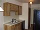 1200 W Northwest Highway Unit 316, Mount Prospect, IL 60056