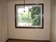 1200 W Northwest Highway Unit 316, Mount Prospect, IL 60056