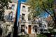 542 W Dickens, Chicago, IL 60614