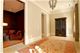 542 W Dickens, Chicago, IL 60614
