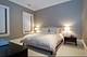 542 W Dickens, Chicago, IL 60614
