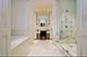 542 W Dickens, Chicago, IL 60614