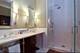 542 W Dickens, Chicago, IL 60614