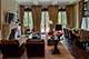542 W Dickens, Chicago, IL 60614