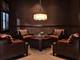 542 W Dickens, Chicago, IL 60614